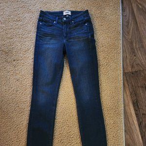 Paige Women Jeans